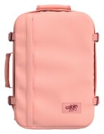 CabinZero Classic 36L Macaroon Pink