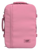 CabinZero Classic 44L Rosa Rosa