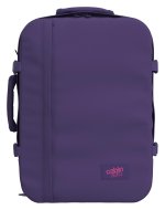 CabinZero Classic 44L Solace Sky