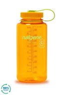 Nalgene Wide Mouth 1 l Clementine Sustain