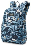 Dakine 365 Pack 21L Okika