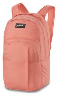 Dakine Campus L 33L Crabapple