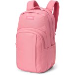 Dakine Campus L 33L Pink Lotus