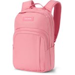 Dakine Campus M 25L Pink Lotus