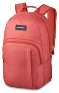 Dakine Class Backpack 25L Mineral Red