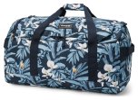 Dakine Eq Duffle 50L Okika