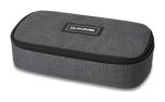 Dakine School Case XL Carbon