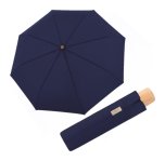 Doppler Nature Mini Deep Blue