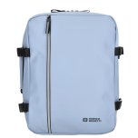 Enrico Benetti Bergen 56004 Jeans blue