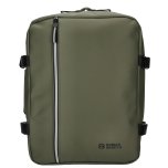 Enrico Benetti Bergen 56004 Olive