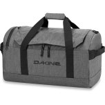 Dakine EQ Duffle 35L Carbon F25