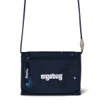 Ergobag Neck Pouch AtmosBear