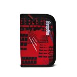 Ergobag Pencil Case FireBear