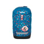 Ergobag Prime Bearlegance