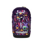 Ergobag Prime JungleBear