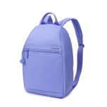 Hedgren Vogue S Jacaranda Blue