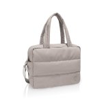 Heys Puffer Personal Bag Atmosphere