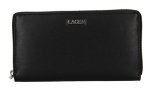 Lagen 50353 Black