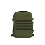 CabinZero Military 36L Military Green