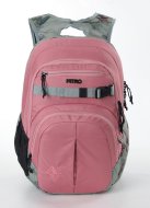 Nitro Chase Woodrose