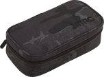 Nitro Pencil Case XL Forged Camo