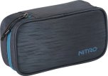 Nitro Pencil Case XL Haze