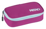 Nitro Pencil Case XL Grateful Pink