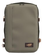 CabinZero Classic Plus 32L Grey Moor