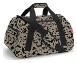 Reisenthel Activitybag Baroque Marble