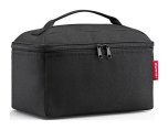Reisenthel Beautycase Black