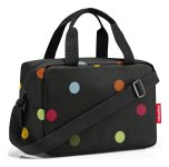 Reisenthel Coolerbag To-Go Dots