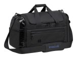 Riva Case Dijon 5331 Black