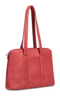 Riva Case Orly 8992 Red