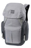 Nitro Daypacker Two Graphite