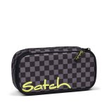 Satch Pencil Box Dark Skate
