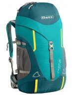 Boll Scout 24-30 Turquoise