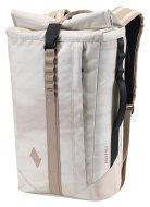 Nitro Scrambler Dune