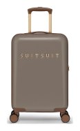 Suisuit Fab Seventies S Taupe