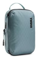 Thule Compression Packing Cube S Pond Gray