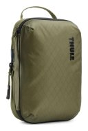 Thule Compression Packing Cube S Soft Green