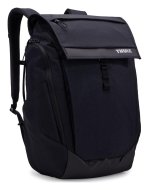 Thule Paramount Backpack 27 l Black