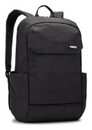 Thule Lithos 20 l Black