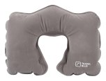 Travel Blue Neck Pillow Blue-Grey