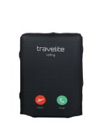Travelite Luggage Cover L Call