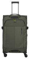 Travelite Briize L Khaki