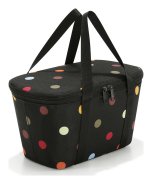 Reisenthel Coolerbag XS Dots