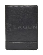 Lagen V-26/T Black