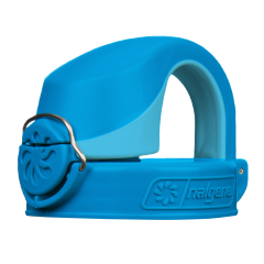 Nalgene OTF Cap Glacial