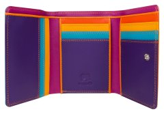 Mywalit Medium Tri-fold Wallet Copacabana