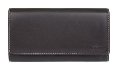 Lagen 11230 Dark brown/Grey